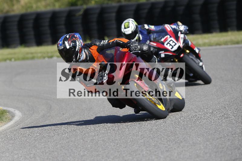 /17 17.05.2025 PROMAX ADR/Gruppe rot/199